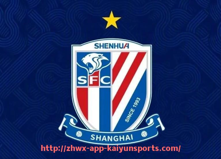 开云体育app下载-法甲官网公布球员速度榜单：谁是最快之人？